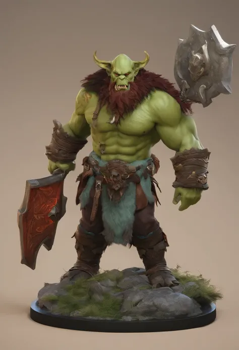 orc fuck elf