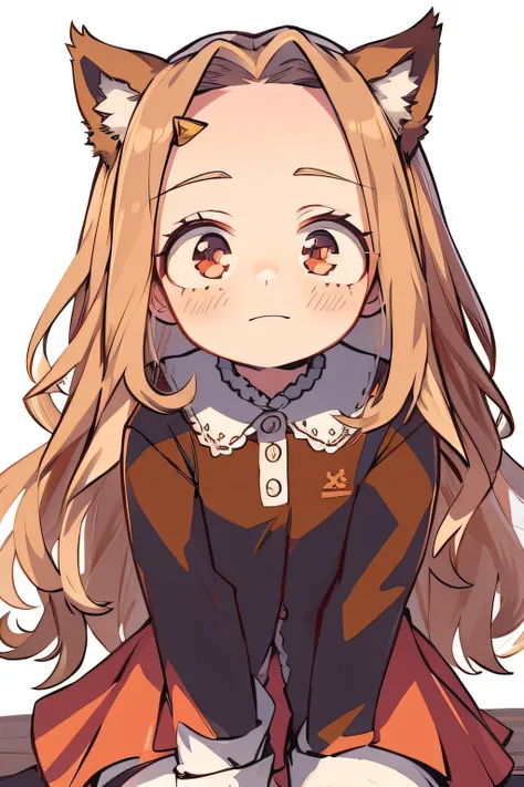 Loli Raphtalia