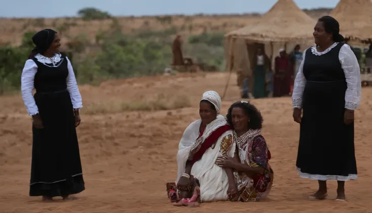 Ela passava seus dias fazendo roupas para os necessitados, especially for the widows of the region. Her compassionate heart motivated her to help those facing hardships and trials in their lives. uma mulher israelenseDorcas era conhecida por sua habilidade...