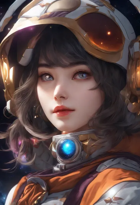 ((masterpiece: 1.4)), best quality (colorful), (delicate eyes and face), volumetric lighting, ray tracing (extremely detailed CG unity 8k wallpaper), masterpiece, best quality, anime, highly detailed ( perfect face, very detailed face), 1 girl, (((megumin)...