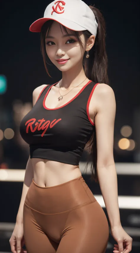 8k, masterpiece, RAW photo, best quality, photorealistic, extremely detailed CG unity 8k wallpaper, Depth of field, Cinematic Light, Lens Flare, Ray tracing, (extremely beautiful face, beautiful lips, beautiful eyes), intricate detail face, ((ultra detaile...