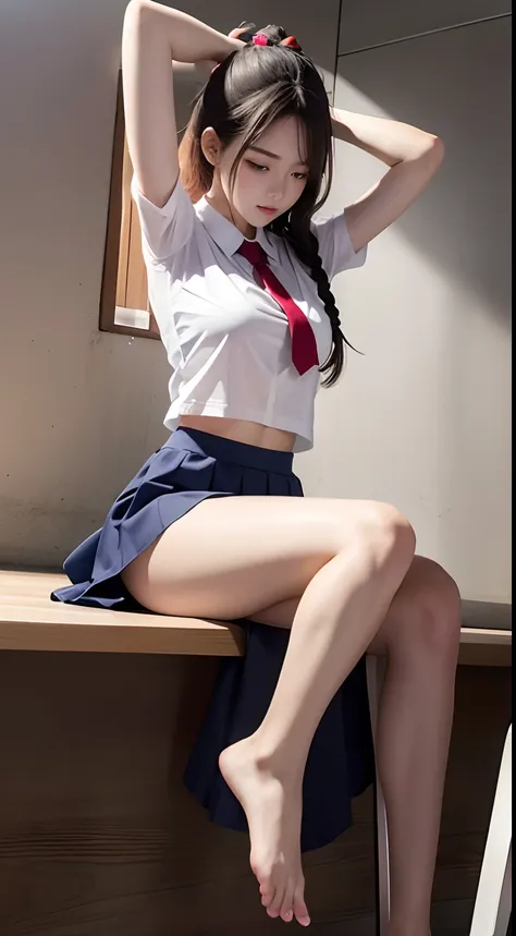 4K Ultra HD,，fullnude，fullnude，tit，tit，Rape，raping，The vaginal opening is stretched open，The vaginal opening is stretched open，Transparent JK school uniform，Transparent JK school uniform，Superskirt，Superskirt，sleeveless tops，Hairy underarms，Get wet all ove...