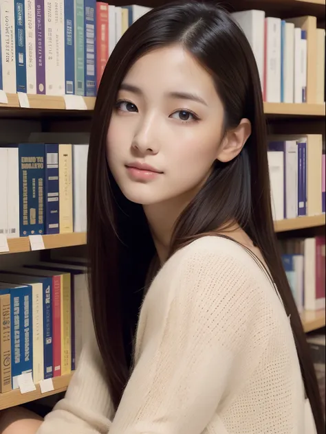 Beautuful Women、18year old 、body shot、atlibrary、female students