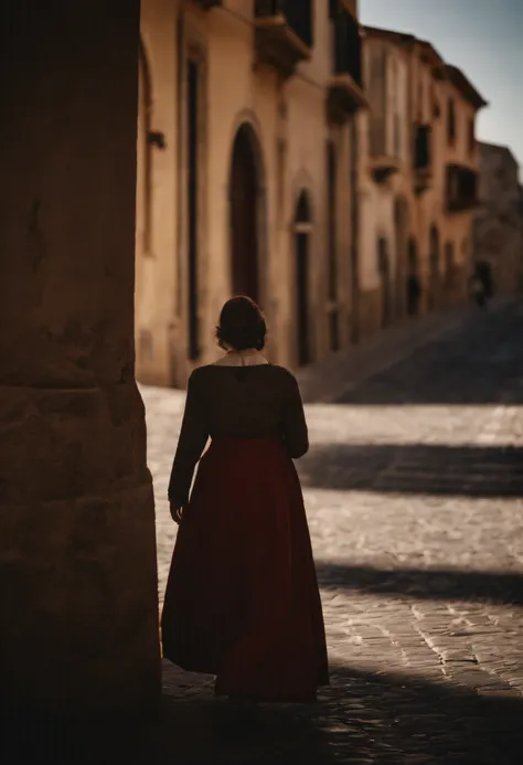 Cagliari, Sardinia, Sardinian folklore