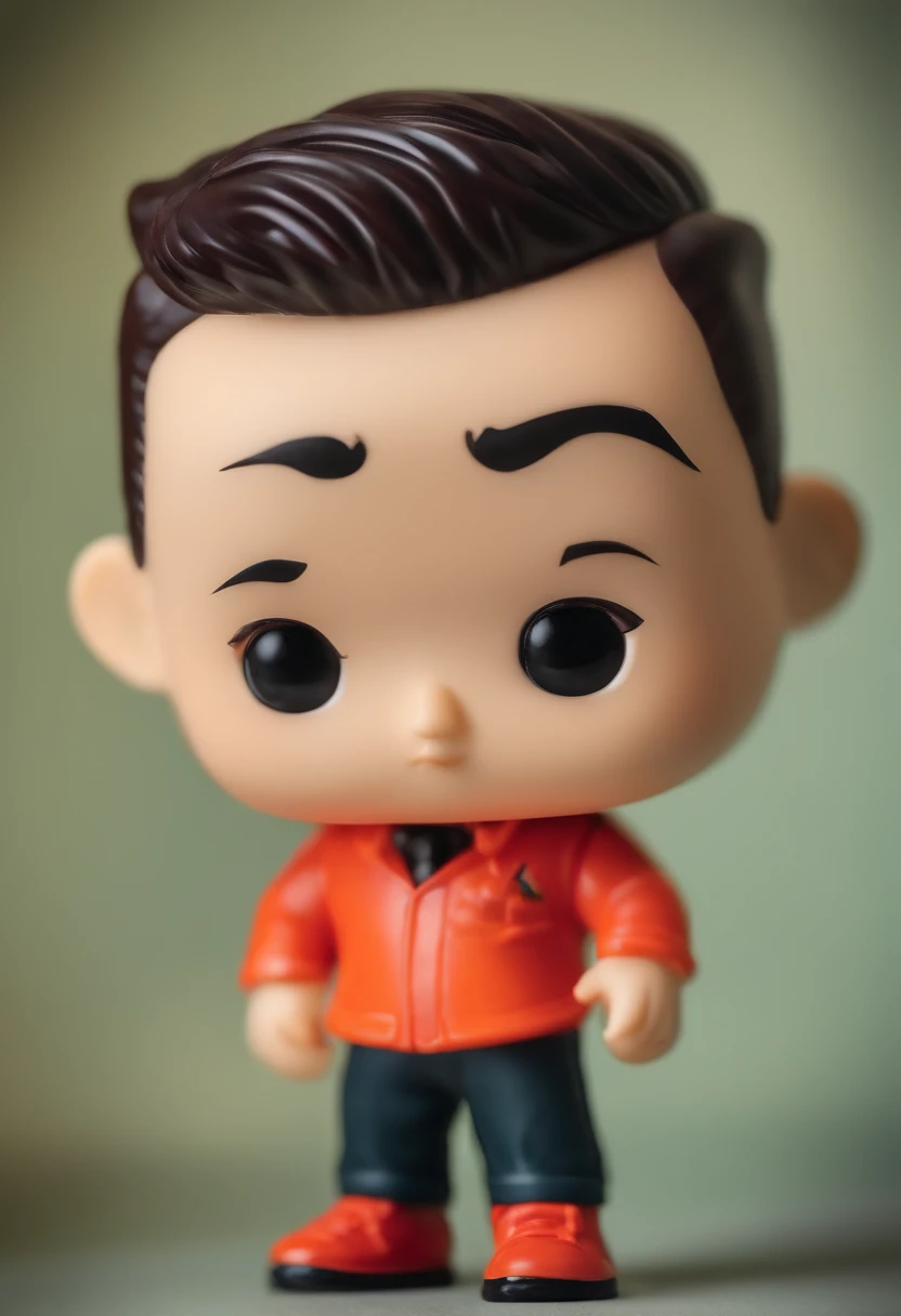 boy cute funko