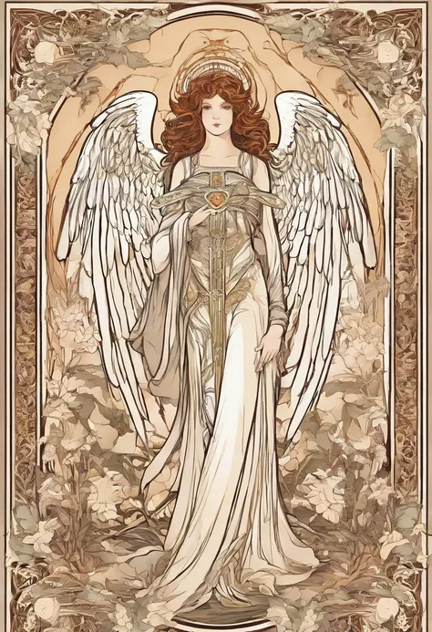 archangel