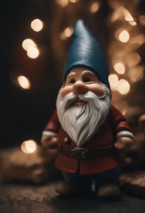 Gnome