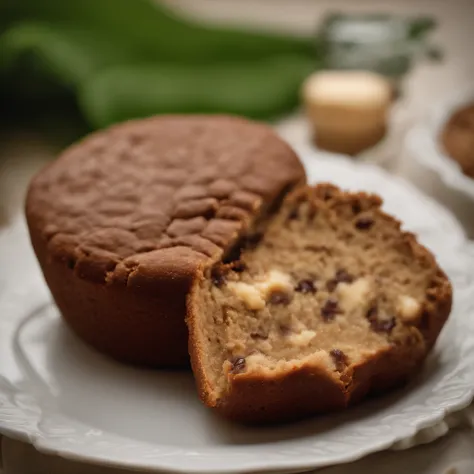 Hello! To enrich our content about the delicious "Bolo de Amendoim", We would like to request a high quality image of a peanut cake. If you have a photo that captures the essence and beauty of this traditional cake, por favor, compartilhe conosco!