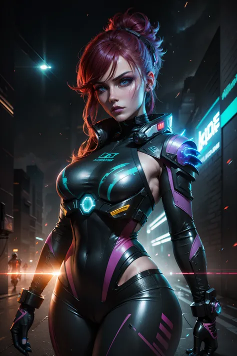 electric colors, astropunk::1, character design, lava glow, integrated art, 3d::1, autodesk maya, zbrush::1, Substance Painter, charlie bowater, glamour photography, close up, gareth pugh, panning photography::1, sports photography::1