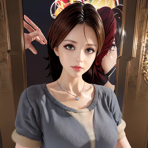 Reiko cm3d2