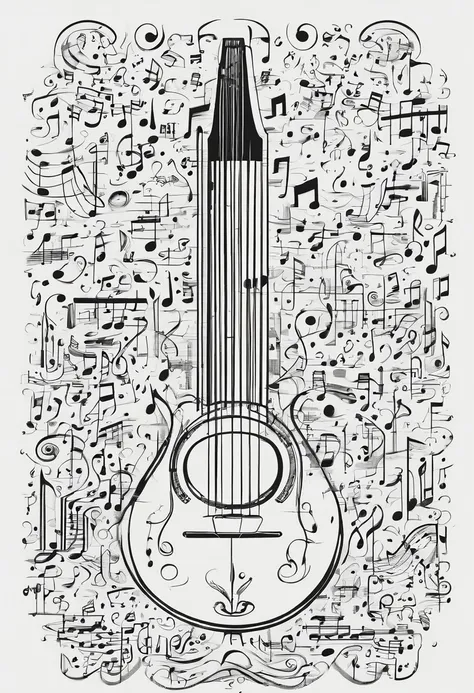 Music, Music Symbols