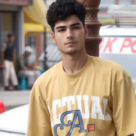 Hairstyle|handsome boy|background change|cinematic