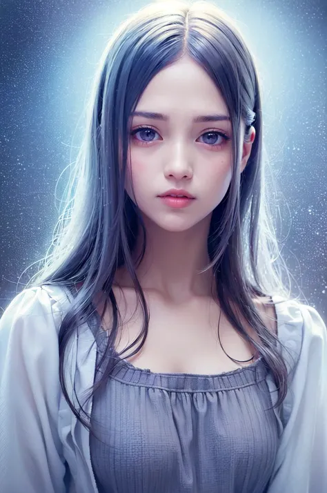 (cutest, cute girl:1.1, solo, mesugaki, beautiful face,the golden ratio, beautiful eyes, beautiful hair, beautiful skin, skin whitening, light skinned), (best quality:1.2, ultra-detailed, realistic:1.37), (portraits, vivid colors), (soft pastel tones), (so...