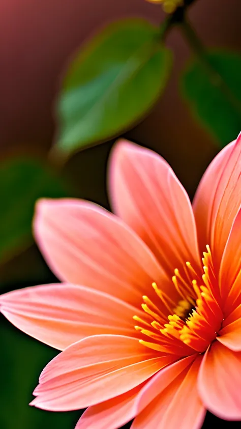 A (close-up (apricot pink flower: 1.2): 1.3), Japanese branches, (sunset: 1.5), lightroom, HDR, movie, (dark: 1.1)