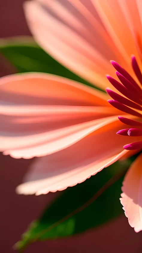 A (close-up (apricot pink flower: 1.2): 1.3), Japanese branches, (sunset: 1.5), lightroom, HDR, movie, (dark: 1.1)