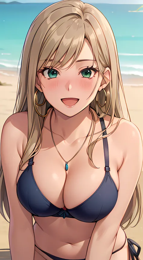 ((masterpiece, best quality, highres, UHD, RTX, perfect pixel, depth of field, 4k, extremely-detailed))), 1girl, single, solo, beautiful anime girl, beautiful artstyle, anime character, big sister, older sister, onee-san, ((long hair, parted bangs, middle ...