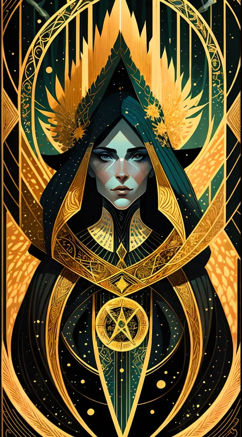 Asymmetrical Tarot 512
Use illustrations
The [ Sexy | Curvy | Beautiful ]
[ Muse | Goddess | Witch ]
, A masterpiece of Excandescent [ Kenelsons | Anne Basherier] Exodus
In style - rust magic CCDDA art style