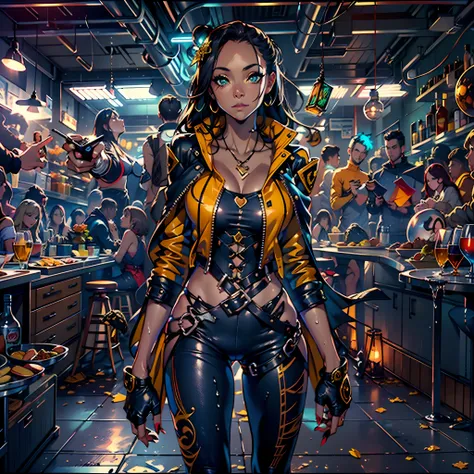 sunLight Masterpiece 🎈🍦🍹❤🔆🕡(😘👩🎀👗⚜👒🥿👡🩲💅)🎪🎢🎡🎠 Urban equirectangular_360 deep path epic girl Heroe suit Marvel outfits mounted Harley_Davidson Beholder ultra_realist saturate meticulously intricate ultra pro-photorealistic optimal ultra_high_quality accurate ...