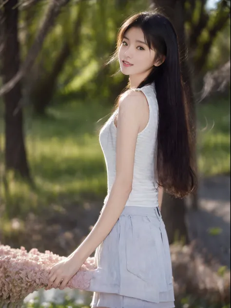 望舒