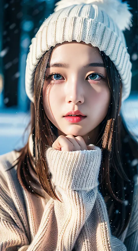 ulzzang-6500-v1.1, (raw photo:1.2), (photorealistic:1.4), beautiful detailed girl, very detailed eyes and face, beautiful detailed eyes, ridiculous, incredibly ridiculous, huge file size, super detailed, high resolution, very detailed, best quality, master...