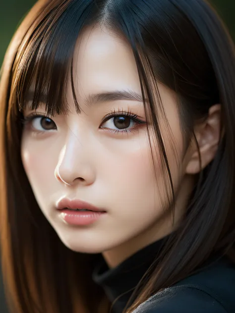 masutepiece, masutepiece, of the highest quality, Best Quality,1 Japan Women、slenderbody、tiny chest、 Realistic, Unity, 8K Wallpaper, Official art, Very detailed CG Unity 8K wallpaper, (Realistic: 1.4), Super Detail, High resolution, Super Detail, amazing, ...