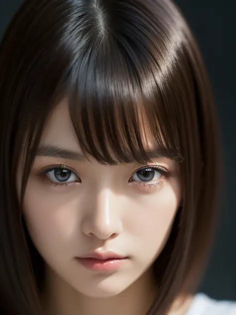 masutepiece, masutepiece, of the highest quality, Best Quality,1 Japan Women、slenderbody、tiny chest、 Realistic, Unity, 8K Wallpaper, Official art, Very detailed CG Unity 8K wallpaper, (Realistic: 1.4), Super Detail, High resolution, Super Detail, amazing, ...