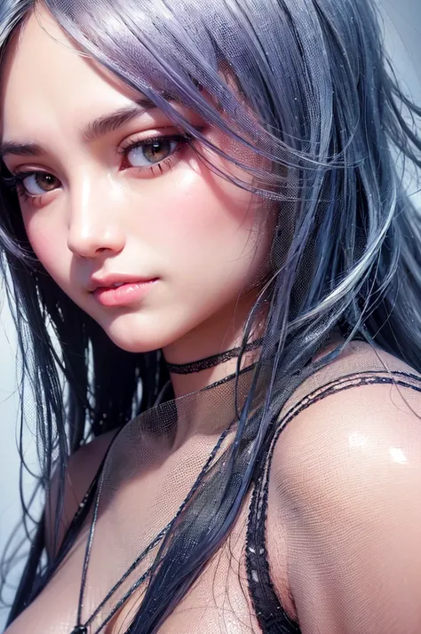 Cutest,cute girl,beautiful detailed eyes and face,extremely detailed eyes and face,beautiful detailed lips,mesugaki,beautiful hair,beautiful skins,skin whitening,light skinned,(best quality,4k,8k,highres,masterpiece:1.2),ultra-detailed,(realistic,photoreal...