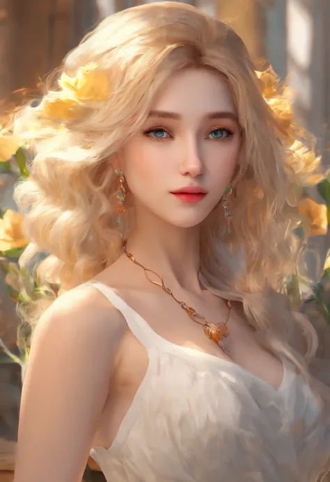 masterpiece, best quality, an extremely delicate and beautiful girl,an extremely delicate and beautiful, world masterpiece theater, ultra-detailed, highly detailed, best quality, blonde hair, highres, extremely detailed,1girl, best quality, illustration, l...