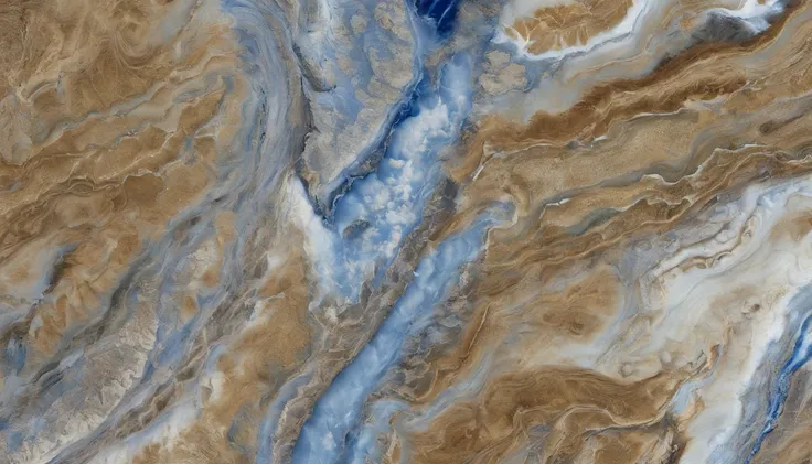 marbled，jade，Mica stone texture，Peacock blue，Jazz white marble texture，Quartz stone，Lump lines，Rheoring，Clear texture，Big rift，Natural stone grain，Roman travertine, Italy，Emerald texture，Sapphire blue，Turkish Golden Cave，Pearl white，Dry material