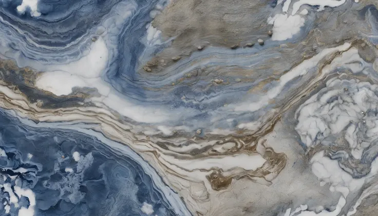 marbled，jade，Mica stone texture，Peacock blue，Jazz white marble texture，Quartz stone，Lump lines，Rheoring，Clear texture，Big rift，Natural stone grain，Roman travertine, Italy，Emerald texture，Sapphire blue，Turkish Golden Cave，Pearl white，Dry material