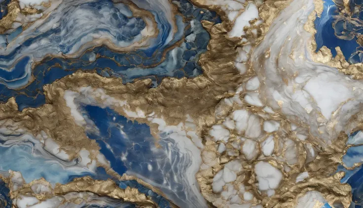 marbled，jade，Mica stone texture，Peacock blue，Jazz white marble texture，Quartz stone，Lump lines，Rheoring，Clear texture，Big rift，Natural stone grain，Roman travertine, Italy，Emerald texture，Sapphire blue，Turkish Golden Cave，Pearl white，Dry material，gold foil ...