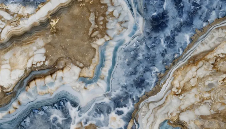 marbled，jade，Mica stone texture，Peacock blue，Jazz white marble texture，Quartz stone，Lump lines，Rheoring，Clear texture，Big rift，Natural stone grain，Roman travertine, Italy，Emerald texture，Sapphire blue，Turkish Golden Cave，Pearl white，Dry material，Agate jade