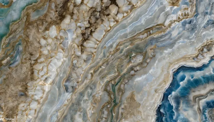 marbled，jade，Mica stone texture，Green Sparrow Blue，Jazz white marble texture，Quartz stone，Lump lines，Rheoring，Clear texture，Big rift，Natural stone grain，Roman travertine, Italy，Emerald texture，Sapphire blue，Turkish Golden Cave，Pearl white，Dry material，Agat...