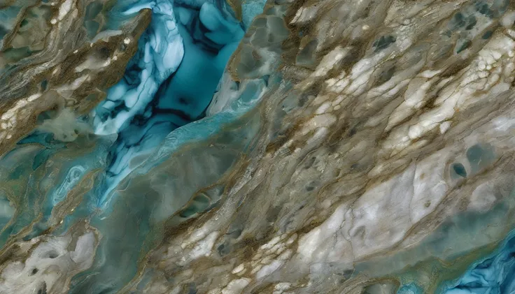 marbled，jade，Mica stone texture，Peacock blue，Jazz white marble texture，Quartz stone，Lump lines，Rheoring，Clear texture，Big rift，Natural stone grain，Roman travertine, Italy，Emerald texture，Sapphire blue，Turkish Golden Cave，Pearl white，Dry material，Green agat...