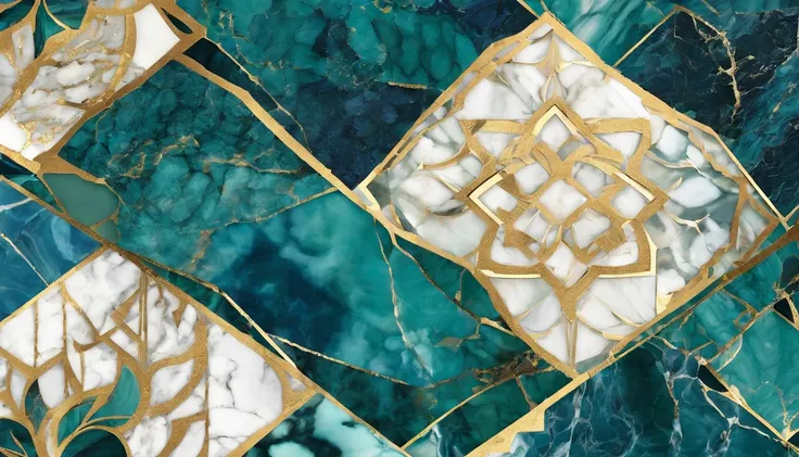 marbled，jade，Mica stone texture，Peacock blue，Jazz white marble texture，Quartz stone，Lump lines，Rheoring，Clear texture，Big rift，Natural stone grain，Roman travertine, Italy，Emerald texture，Sapphire blue，Turkish Golden Cave，Pearl white，Dry material，Green agat...