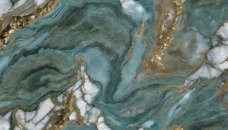 marbled，jade，Mica stone texture，Peacock blue，Jazz white marble texture，Quartz stone，Lump lines，Rheoring，Clear texture，Big rift，Natural stone grain，Roman travertine, Italy，Emerald texture，Sapphire blue，Turkish Golden Cave，Pearl white，Dry material，Green agat...