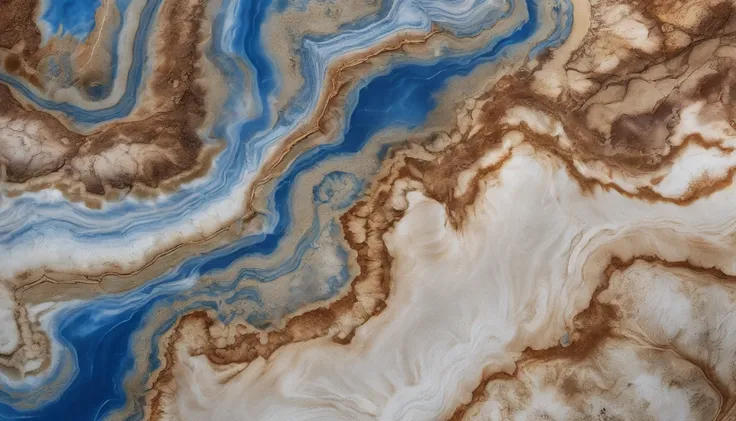 marbled，jade，Mica stone texture，Peacock blue，Jazz white marble texture，Quartz stone，Lump lines，Rheoring，Clear texture，Big rift，Natural stone grain，Roman travertine, Italy，Emerald texture，Sapphire blue，Turkish Golden Cave，Pearl white，Dry material，Red agate ...