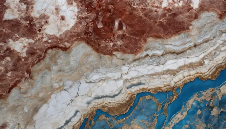 marbled，jade，Mica stone texture，Peacock blue，Jazz white marble texture，Quartz stone，Lump lines，Rheoring，Clear texture，Big rift，Natural stone grain，Roman travertine, Italy，Emerald texture，Sapphire blue，Turkish Golden Cave，Pearl white，Dry material，Red agate ...