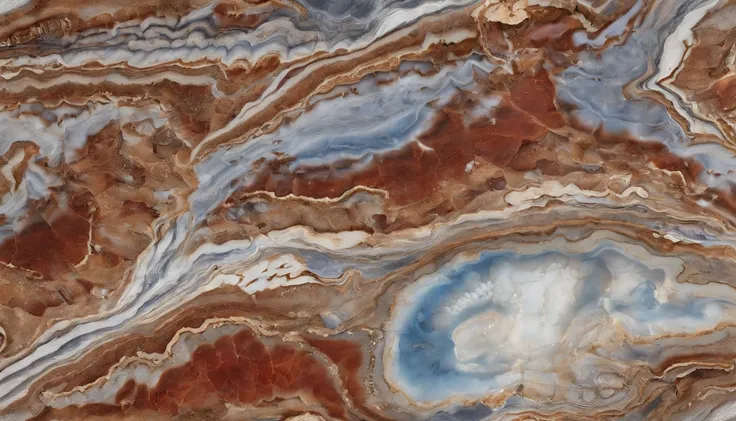 marbled，jade，Mica stone texture，Peacock blue，Jazz white marble texture，Quartz stone，Lump lines，Rheoring，Clear texture，Big rift，Natural stone grain，Roman travertine, Italy，Emerald texture，Sapphire blue，Turkish Golden Cave，Pearl white，Dry material，Red agate ...