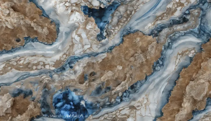 marbled，jade，Mica stone texture，Peacock blue，Jazz white marble texture，Quartz stone，Lump lines，Rheoring，Clear texture，Big rift，Natural stone grain，Roman travertine, Italy，Emerald texture，Sapphire blue，Turkish Golden Cave，Pearl white，Dry material，Red agate ...