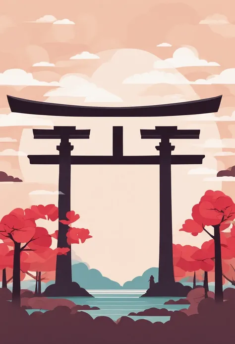 Torii