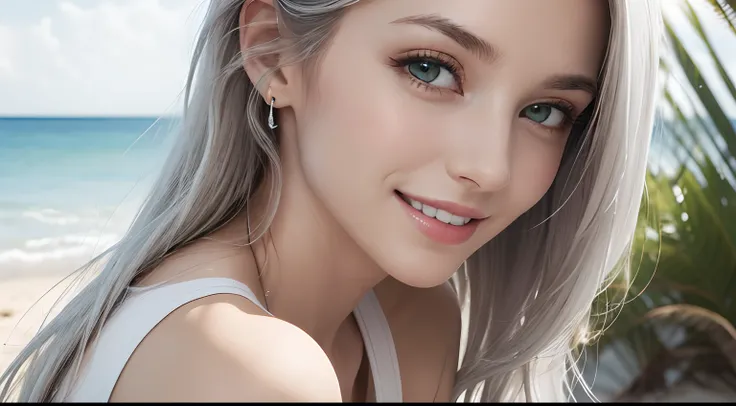 (Masterpiece, Best Quality, Photorealistic, high resolucion, photography, :1.3), (Woman in her 40s, )Close-up shots of faces, Close-up shots of faces, Close-up shots of faces,  Sharp focus, (1 Girl, A European girl, Popular models), Realistic skin, Slender...