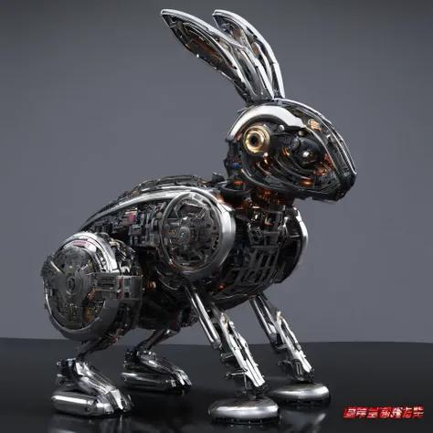 hisui,treasures,precious,Beautifully carved,,Cute rabbit shape,Rich in color,Exquisitely