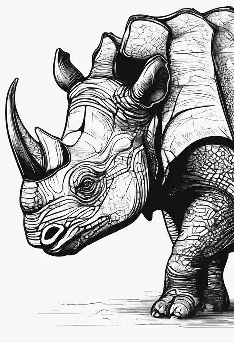 triceratops