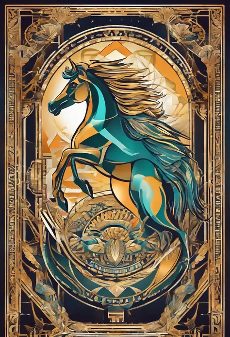 Pegasus