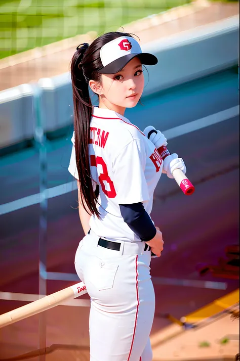 ((white cotton baseball uniform)),((white cotton baseball uniform)),((white cotton baseball uniform)),((white baseball uniform))...