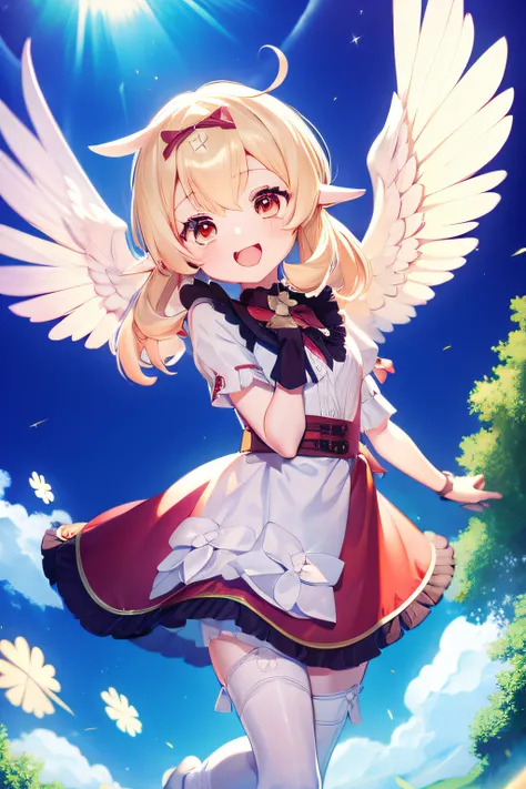 angel