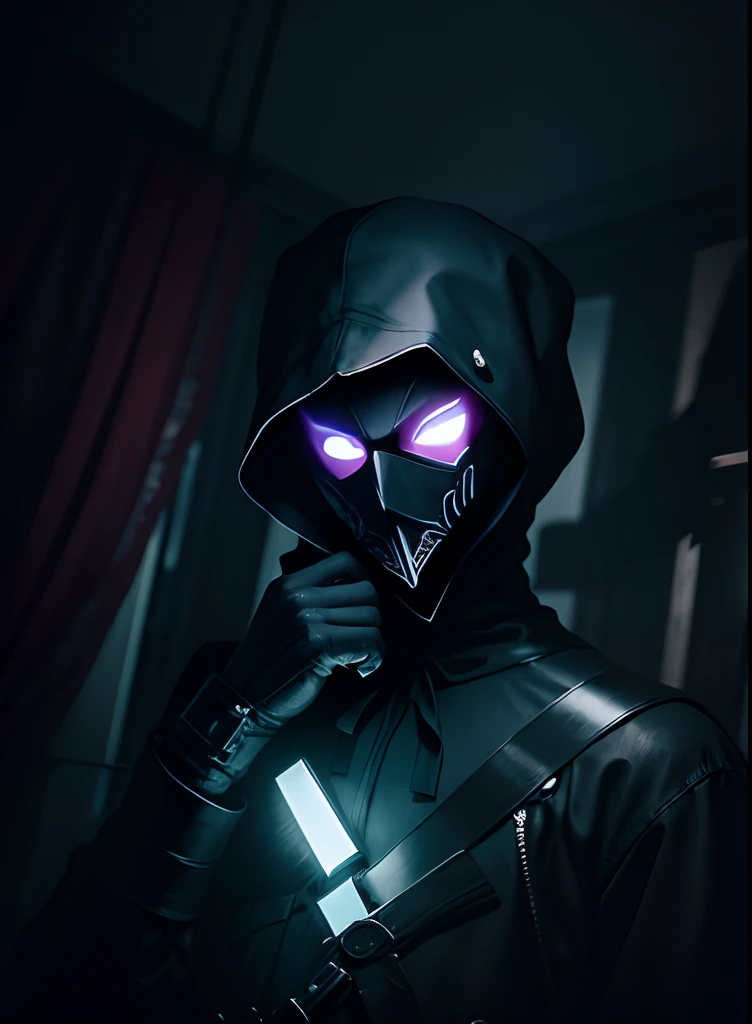 dark art darkweb evil hacker,using anonymous mask,darkness,obscure,4k