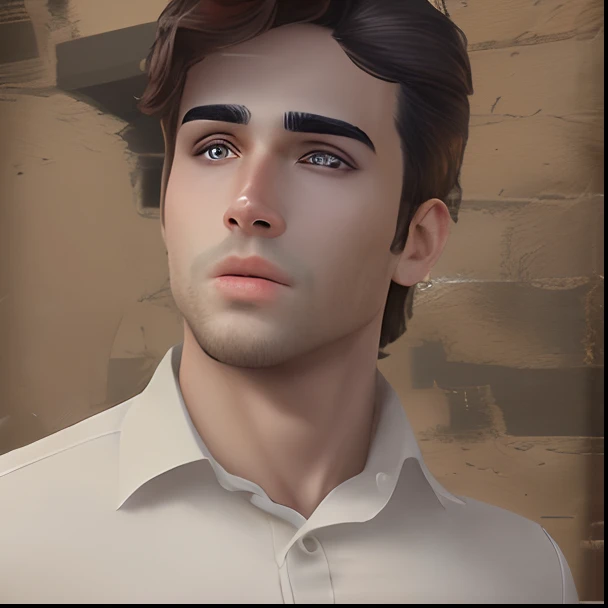 Change background realistic handsome boy, same face, 8k