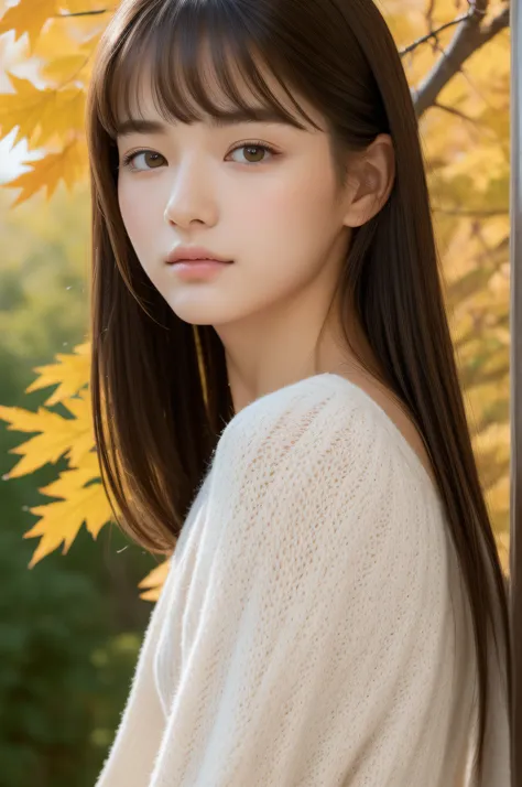 (((​masterpiece))), top-quality, Extremely detailed, Detailed background, 1 girl, Very beautiful girl, Japanese, 16 yo, solo, Detailed face, Bangs, (Random hairstyles :1.2), (Young Face), (Perfect body:1.1), in 8K, Wallpaper, amazing, finely detail, Ultra-...